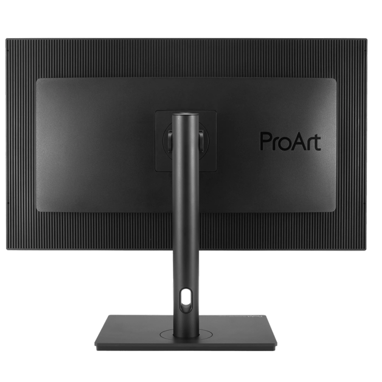 Монітор Asus 32” ProArt PA328CGV (90LM06R1-B01170)