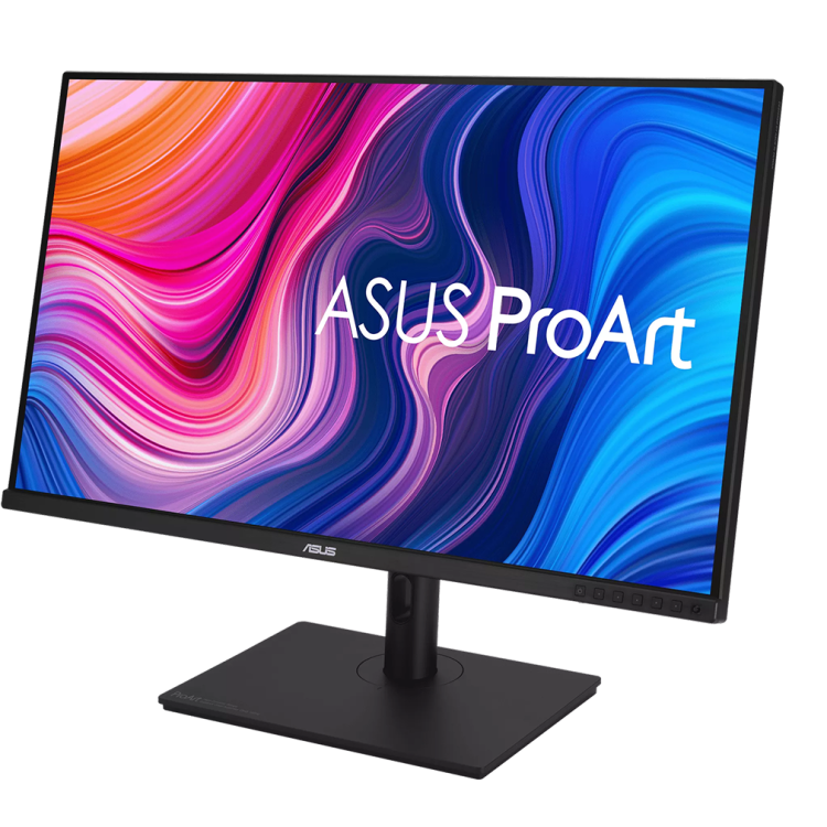 Монітор Asus 32” ProArt PA328CGV (90LM06R1-B01170)