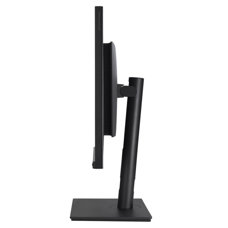 Монітор Asus 32” ProArt PA328CGV (90LM06R1-B01170)