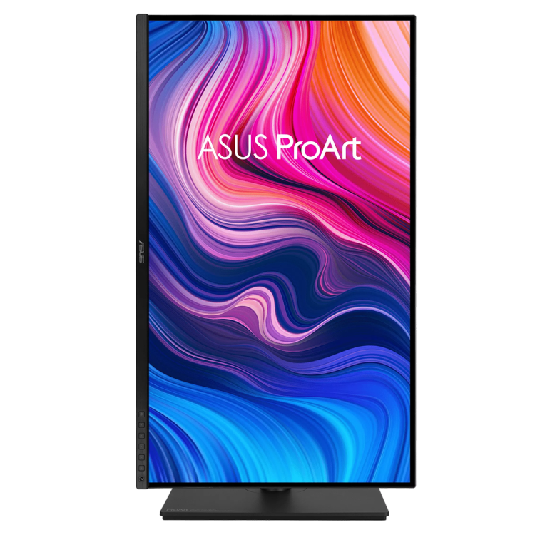 Монітор Asus 32” ProArt PA328CGV (90LM06R1-B01170)