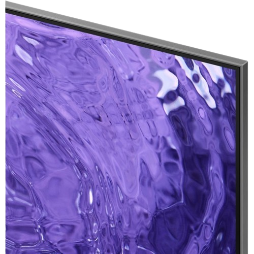 Телевизор Samsung QE75QN90C (EU)