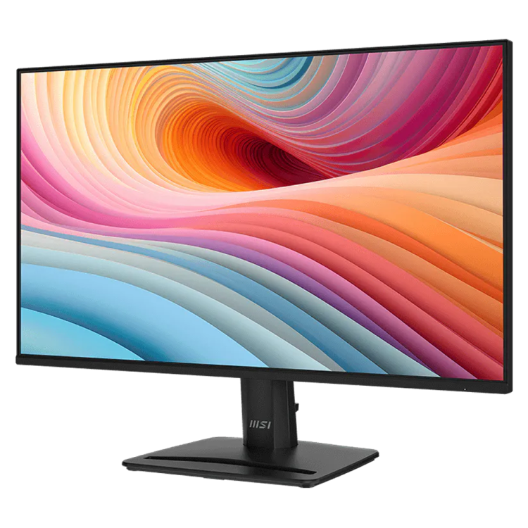 Монитор MSI 24.5" PRO MP252 E2 IPS 120Hz (UA) Монитор MSI 24.5" PRO MP252 E2 IPS 120Hz (UA)