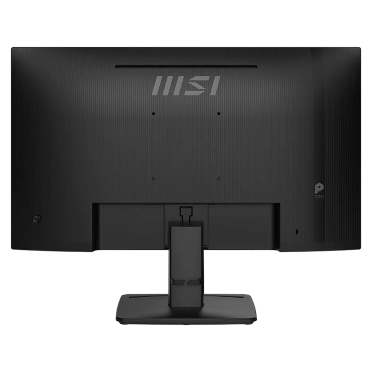 Монитор MSI 24.5" PRO MP252 E2 IPS 120Hz (UA) Монитор MSI 24.5" PRO MP252 E2 IPS 120Hz (UA)
