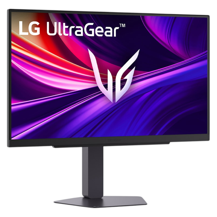 Монітор LG 27" IPS 360Hz 27G810A-B