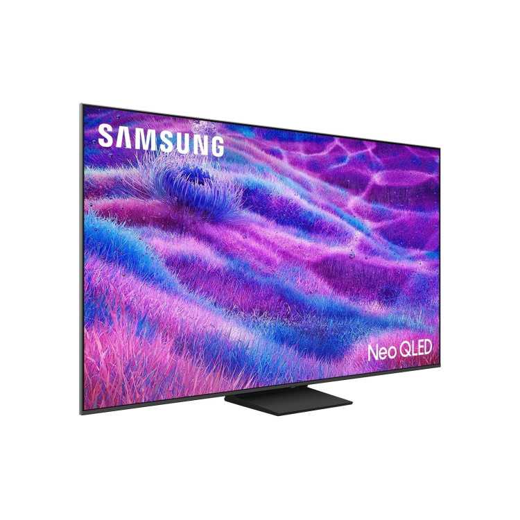 Телевізор Samsung 55 QE55QN70FAUXUA Телевізор Samsung 55 QE55QN70FAUXUA