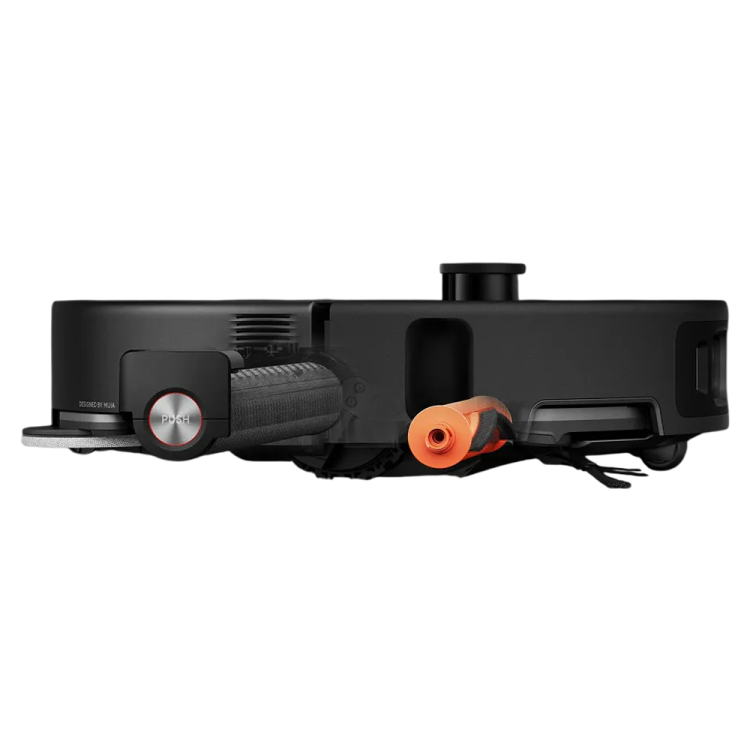 Робот-пылесос Xiaomi Robot Vacuum 6 Max (1213678)