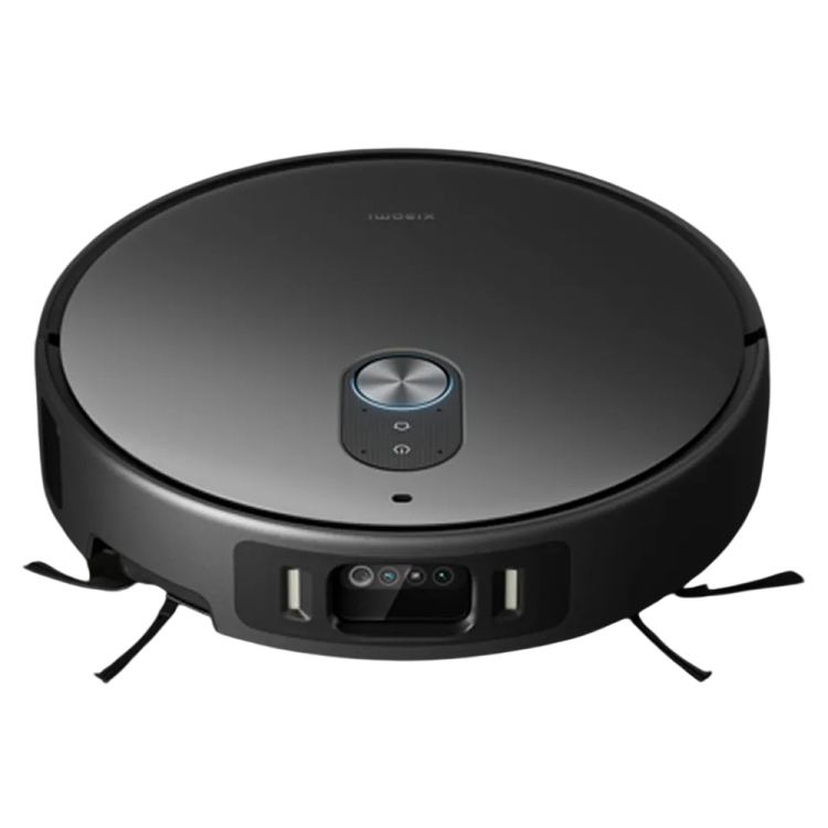 Робот-пылесос Xiaomi Robot Vacuum 6 Max (1213678)