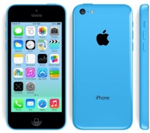 Apple iPhone 5c 16Gb All Colours бу
