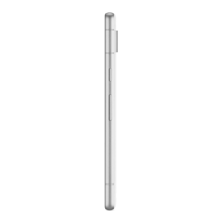 Смартфон Google Pixel 7 8/256GB (Snow) бу (Як Новий)