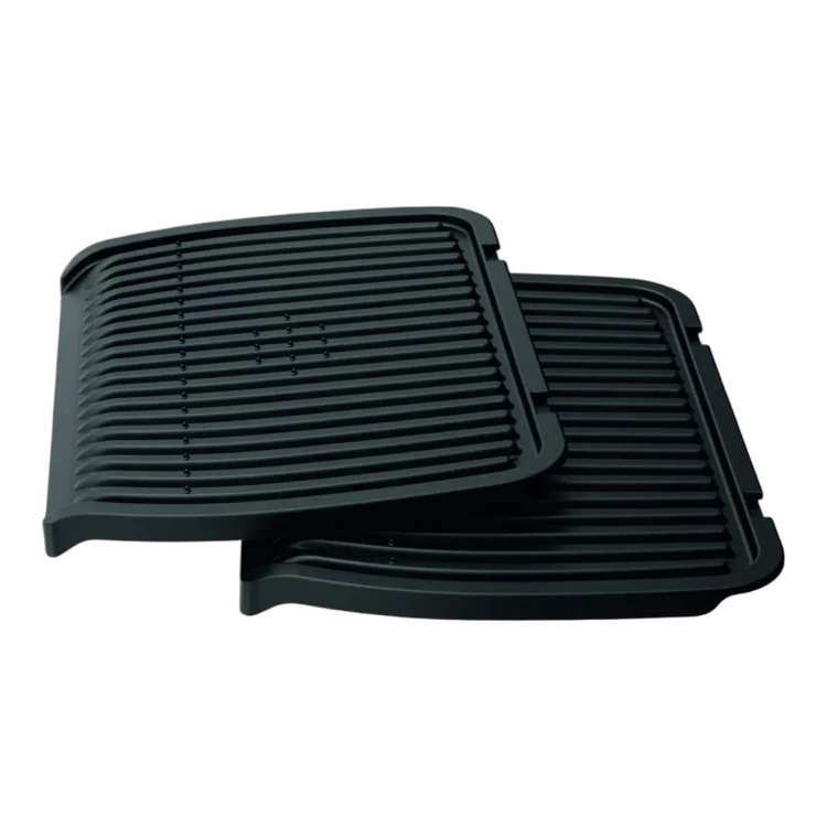 ГрильTefal OptiGrill Elite GC750830 (EU)