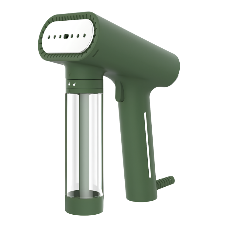 Відпарювач SteamOne EUNS150G (EU) Відпарювач SteamOne EUNS150G (EU)