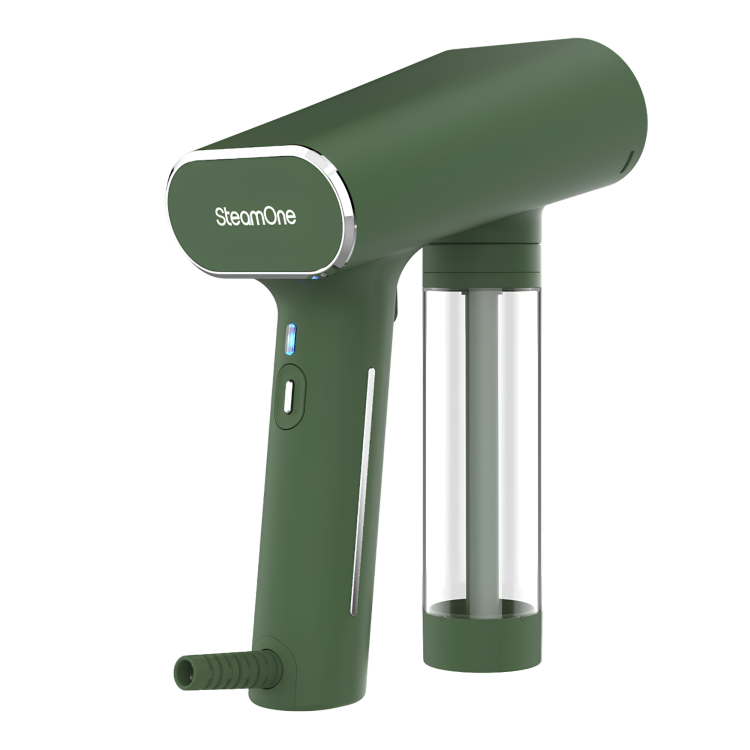 Відпарювач SteamOne EUNS150G (EU) Відпарювач SteamOne EUNS150G (EU)