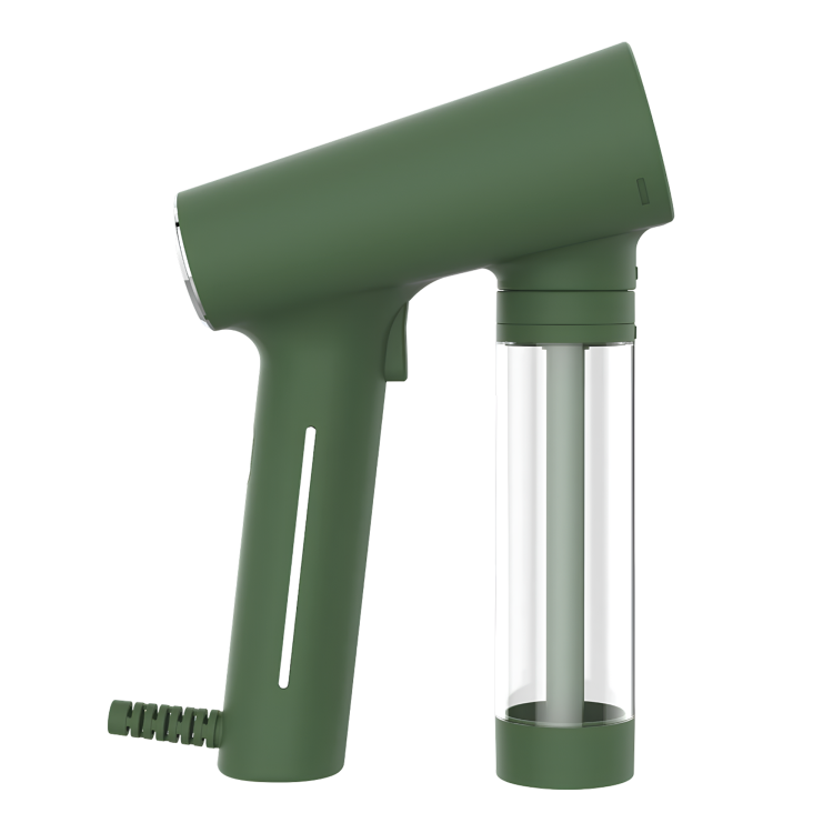 Відпарювач SteamOne EUNS150G (EU) Відпарювач SteamOne EUNS150G (EU)