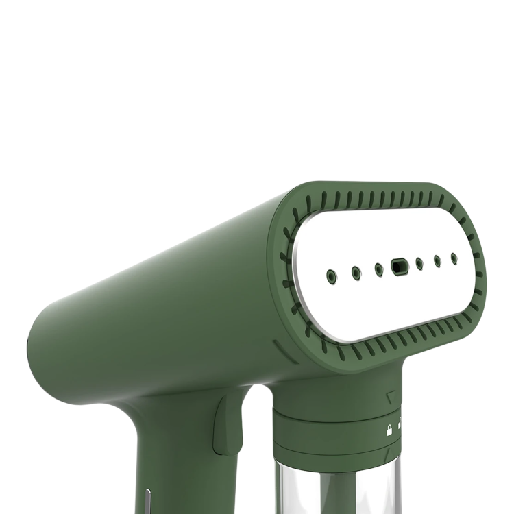 Відпарювач SteamOne EUNS150G (EU) Відпарювач SteamOne EUNS150G (EU)