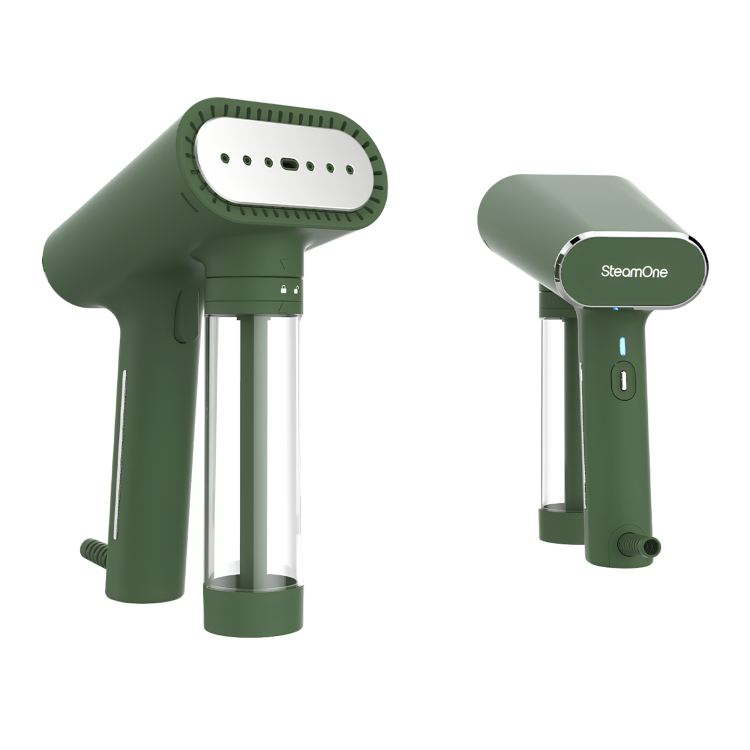 Відпарювач SteamOne EUNS150G (EU) Відпарювач SteamOne EUNS150G (EU)