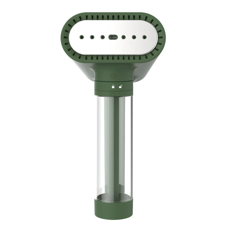 Відпарювач SteamOne EUNS150G (EU) Відпарювач SteamOne EUNS150G (EU)