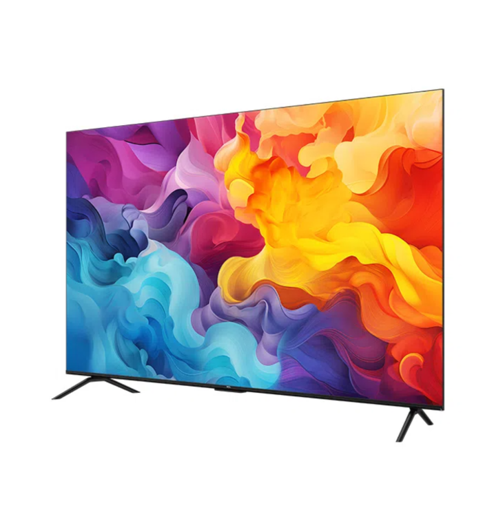 Телевізор TCL 58 58V6B (UA)