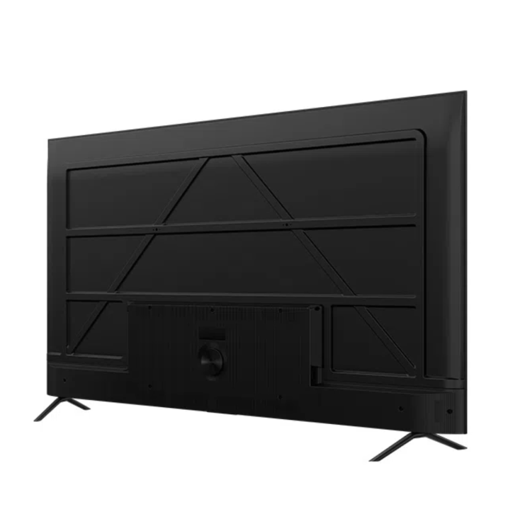 Телевізор TCL 58 58V6B (UA)