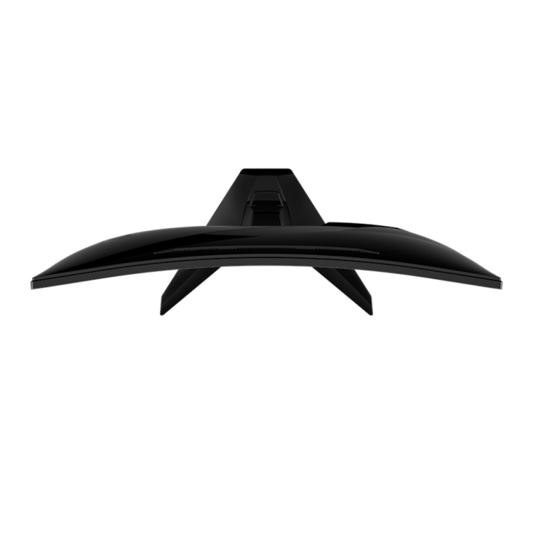Монітор MSI 27" MAG 27CQ6F VA 180Hz (UA)