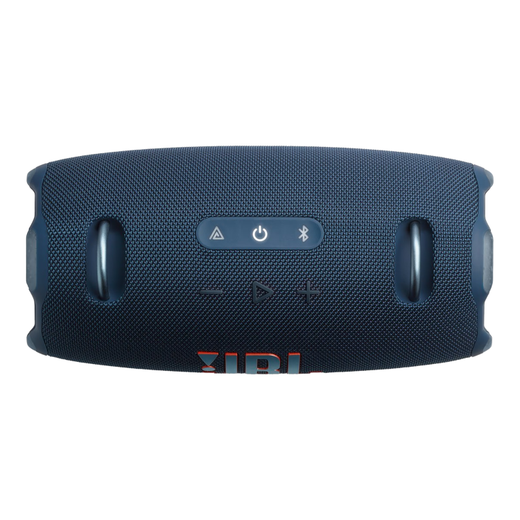 Акустика JBL Xtreme 4 Blue (JBLXTREME4BLUEUNA) Акустика JBL Xtreme 4 Blue (JBLXTREME4BLUEUNA)