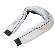 Масажер для шиї Beurer (MG_150)