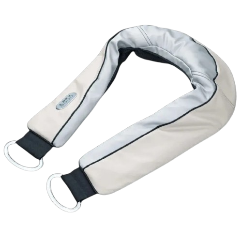 Масажер для шиї Beurer (MG_150)