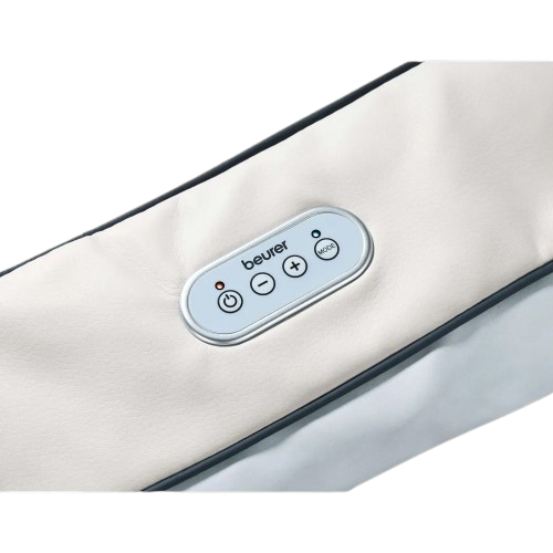 Масажер для шиї Beurer (MG_150)