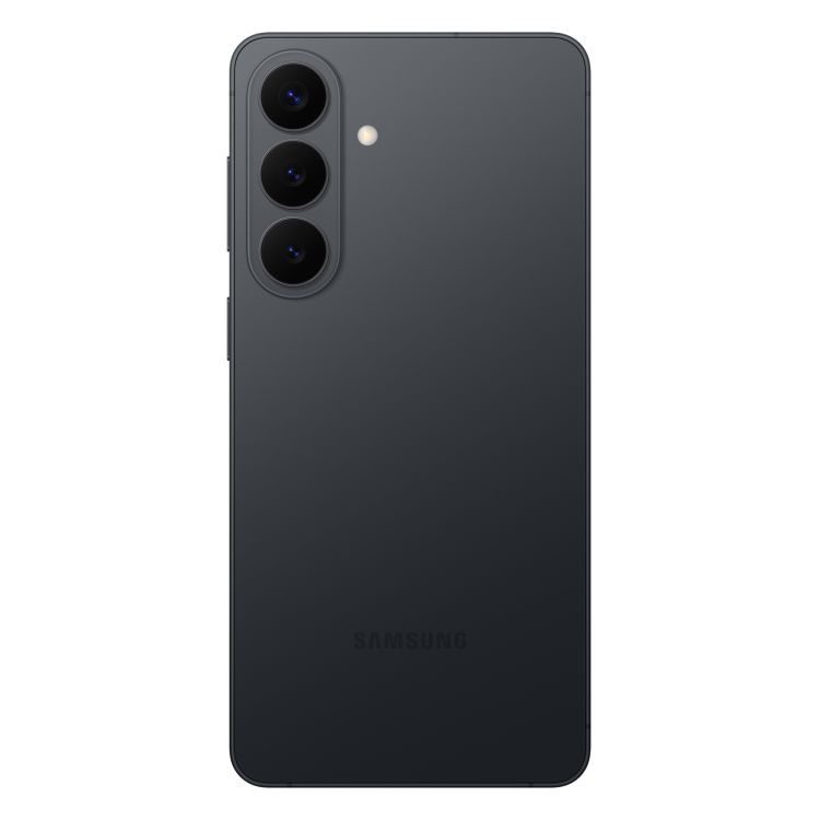 Samsung Galaxy S26 Ultra 16/1TB Black