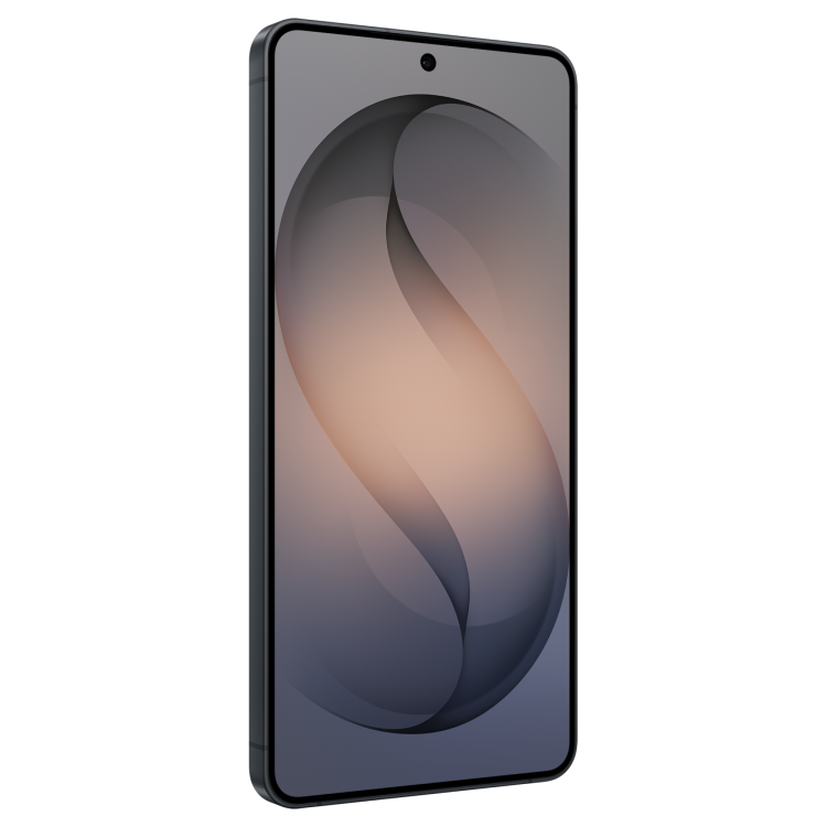 Samsung Galaxy S26 Ultra 16/1TB Black