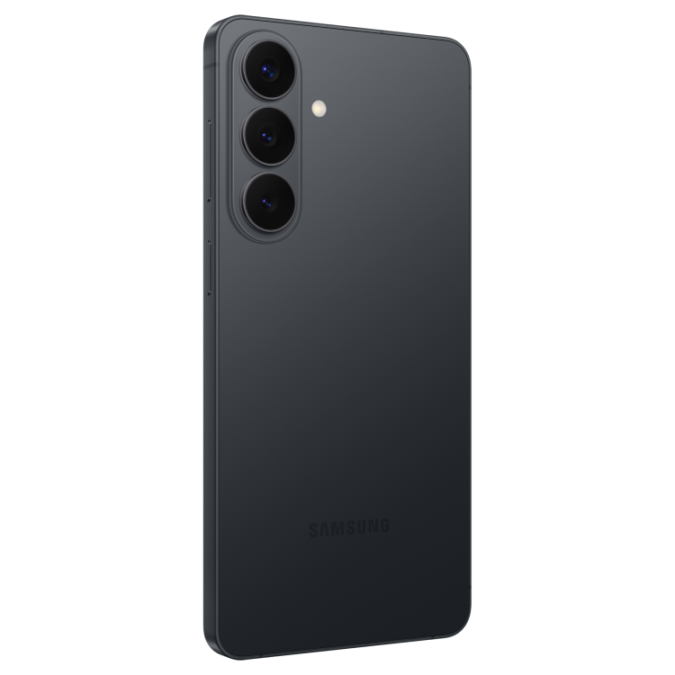 Samsung Galaxy S26 Ultra 16/1TB Black