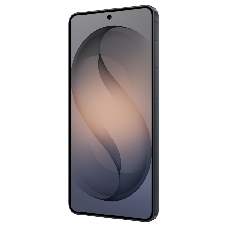 Samsung Galaxy S26 Ultra 16/1TB Black