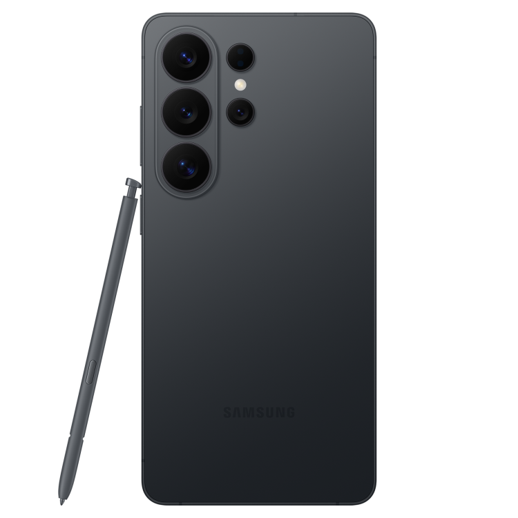 Samsung Galaxy S26 Ultra 16/1TB Black
