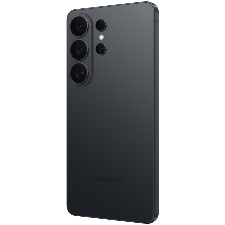 Samsung Galaxy S26 Ultra 16/1TB Black