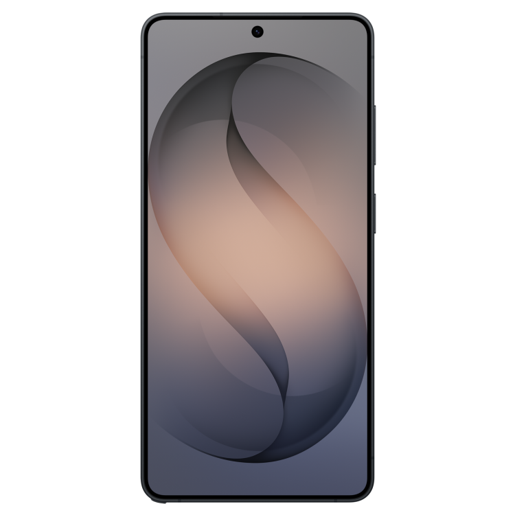 Samsung Galaxy S26 Ultra 16/1TB Black