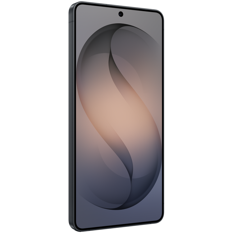Samsung Galaxy S26 Ultra 16/1TB Black