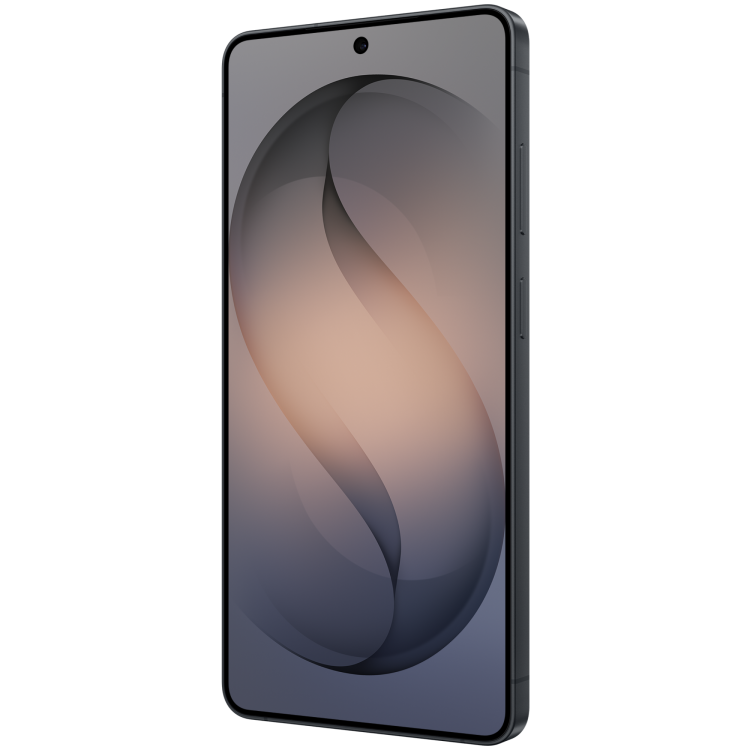 Samsung Galaxy S26 Ultra 16/1TB Black