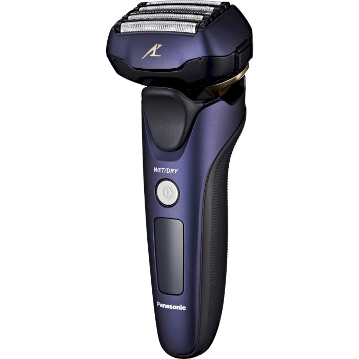 Електрична бритва Panasonic (ES-LV67-A820) (Purple)