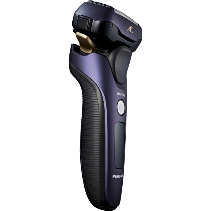 Електрична бритва Panasonic (ES-LV67-A820) (Purple)