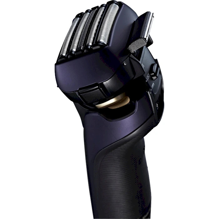 Електрична бритва Panasonic (ES-LV67-A820) (Purple)