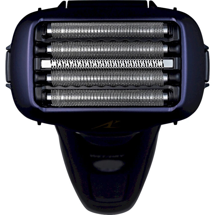 Електрична бритва Panasonic (ES-LV67-A820) (Purple)