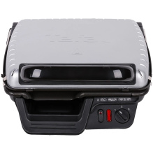 Гриль Tefal Ultracompact GC305012 (UA)