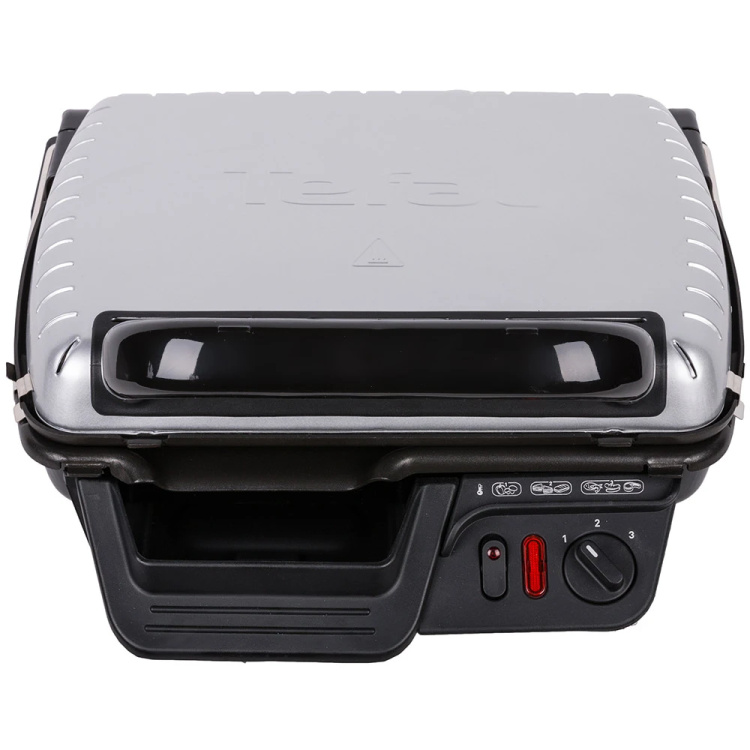 Гриль Tefal Ultracompact GC305012 (UA) Гриль Tefal Ultracompact GC305012 (UA)