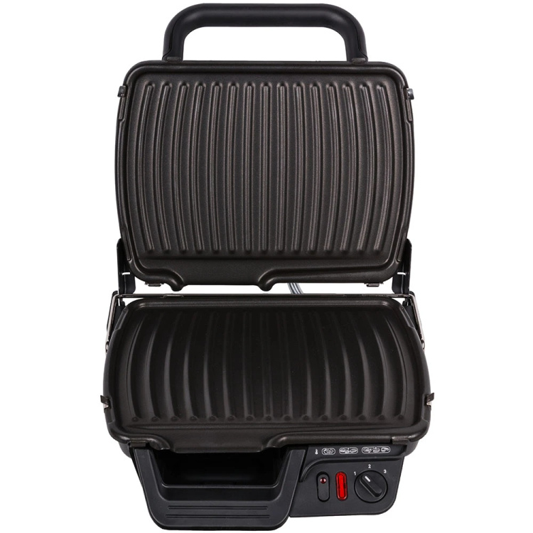 Гриль Tefal Ultracompact GC305012 (UA) Гриль Tefal Ultracompact GC305012 (UA)
