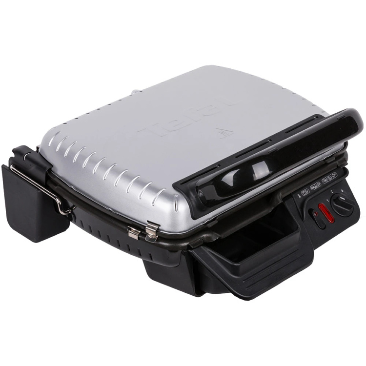 Гриль Tefal Ultracompact GC305012 (UA) Гриль Tefal Ultracompact GC305012 (UA)