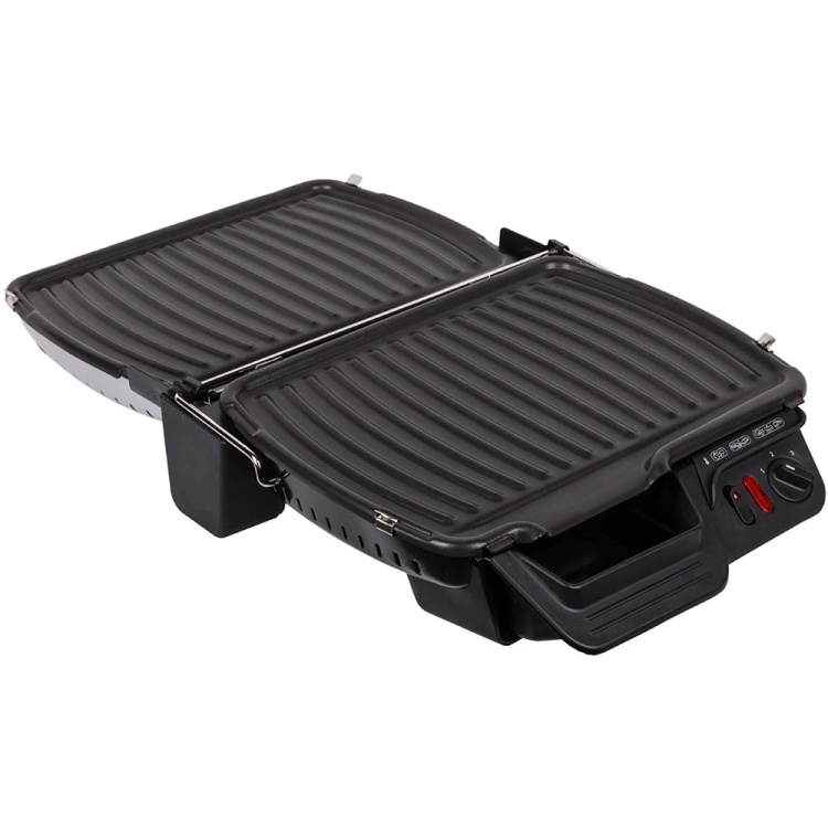 Гриль Tefal Ultracompact GC305012 (UA) Гриль Tefal Ultracompact GC305012 (UA)