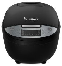 Мультиварка Moulinex MK611832 (UA)