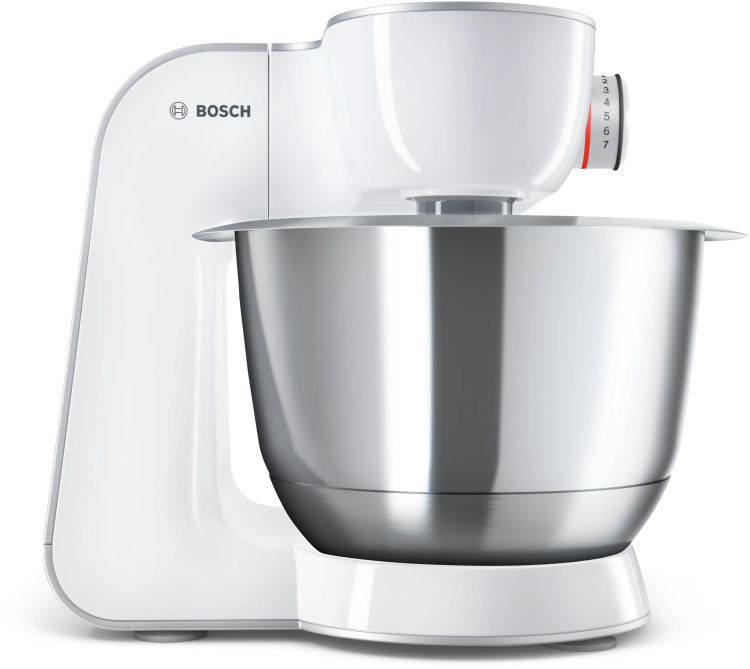 Кухонна машина Bosch MUM58231 (EU)