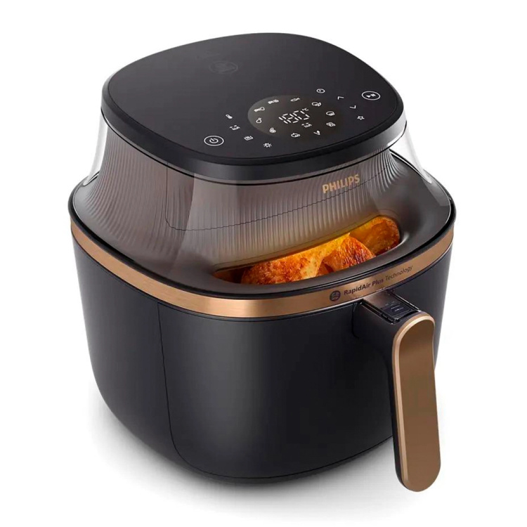 Мультипіч Philips NA322/00 (EU)