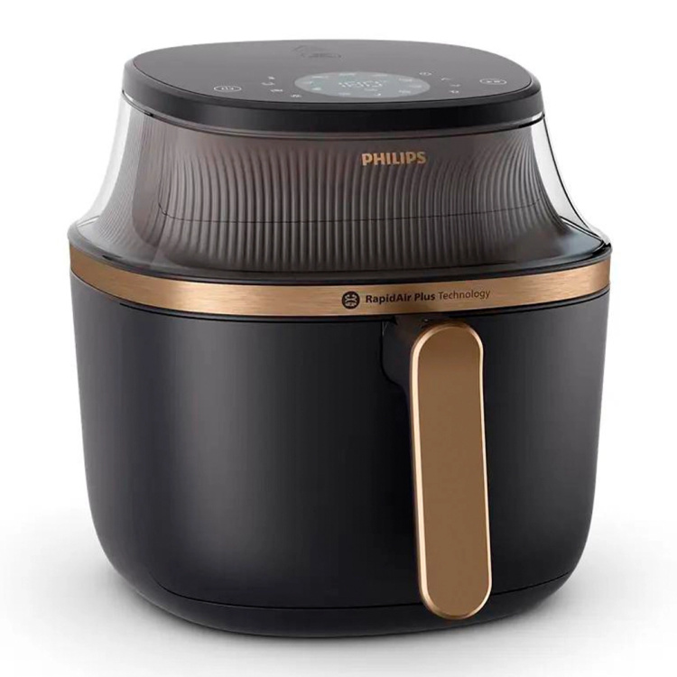 Мультипіч Philips NA322/00 (EU)