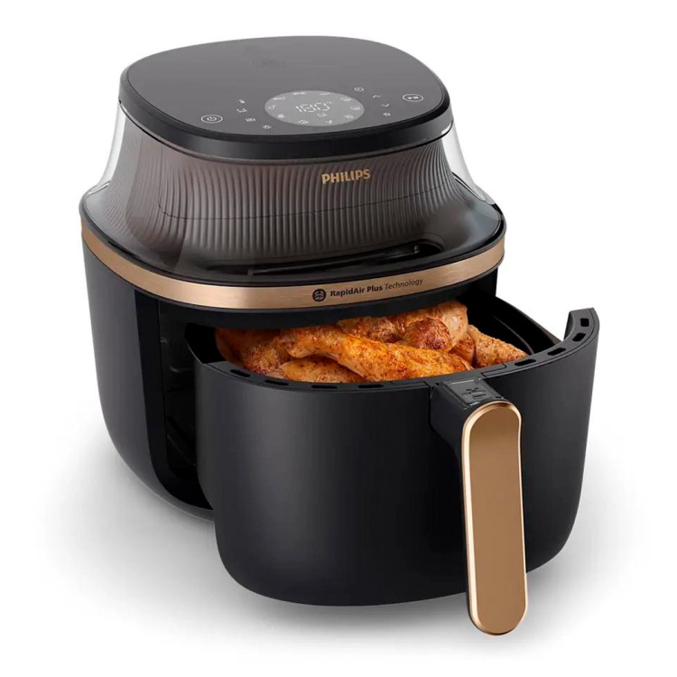 Мультипіч Philips NA322/00 (EU)